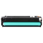 HP 125A, 128A, 131A Magenta Compatible Toner - ASTA Brand - Image 5
