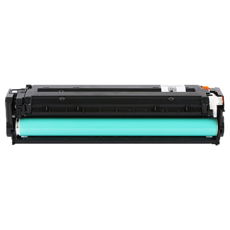 CB540A-3_6e4ec339-f3c7-41cc-8d80-04e7d553e00e.jpg HP 125A, 128A, 131A Magenta Compatible Toner - ASTA Brand - Image 5