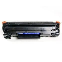 Canon 728 / Canon 726 / HP 78A Toner - Compatible