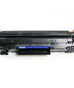 Canon 728, 726 / HP 78A Compatible Toner - Alternate brand