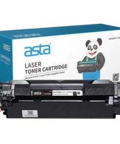 HP 78A Toner (CE278A) - ASTA Brand
