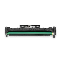 Canon & HP Drums Archives - Zaptor Distribution