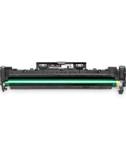Canon 049 / HP 19A Black Compatible Drum Unit - Alternate Brand