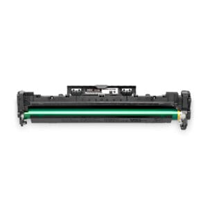 Canon 049 / HP 19A Drum Unit - Compatible