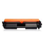 Canon 051H Compatible Toner - ASTA - Image 2