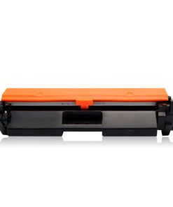 Alternative view of Canon 051H Compatible Toner - ASTA