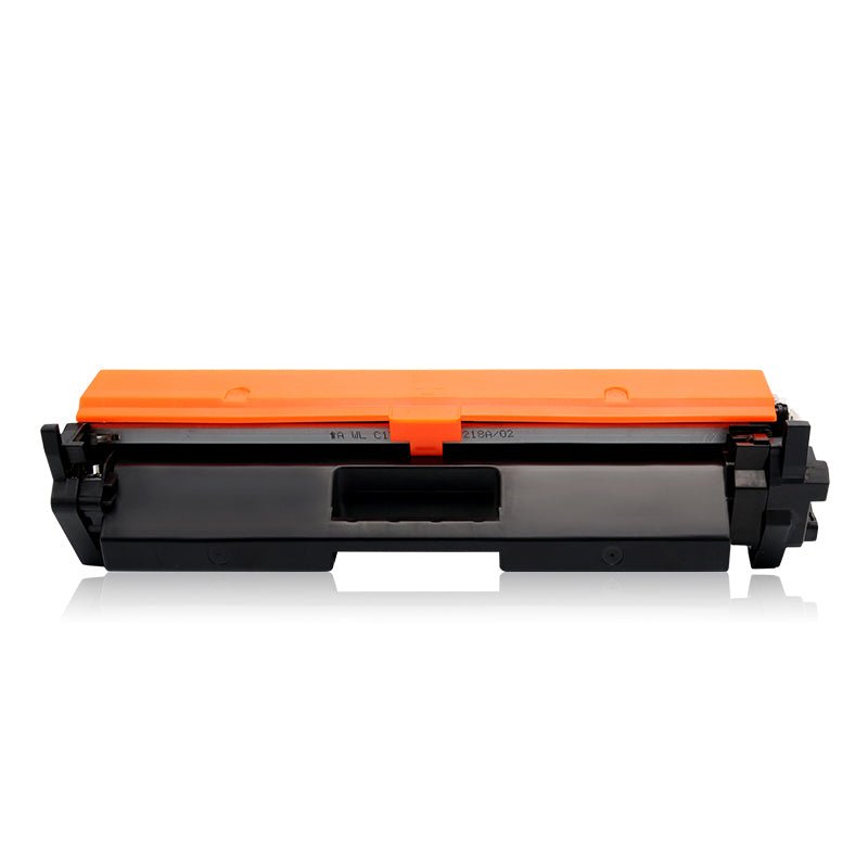 CF230X-1_8cc376fd-46d1-4a5b-b8b7-d4aea95231b5.jpg Canon 051H Compatible Toner - ASTA - Image 2