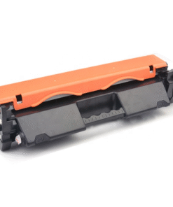 Canon 051H / HP 30X Black Compatible Toner Cartridge - Alternate Brand
