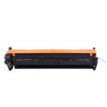 Canon 051H Compatible Toner - ASTA - Image 3