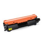 Canon 051H Compatible Toner - ASTA - Image 4