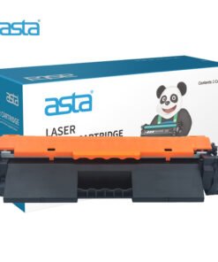 Canon 051H Compatible Toner - ASTA