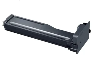 HP 56A Black LaserJet Toner (CF256A) - A1 Brand