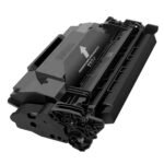 HP 59X High Yield Compatible Toner (CF259X) - Alternate Brand - Image 2