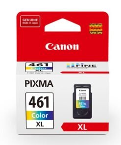 Canon CL-461XL Original Ink Cartridge