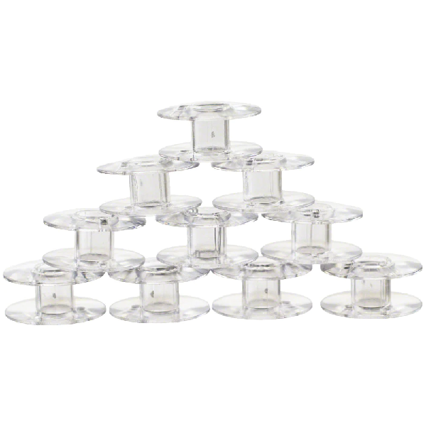 CLASS66.2.png Bobbins Class 66 # 172336 - Image 2