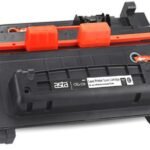 Canon 039 Black Compatible Toner Cartridge - ASTA Brand