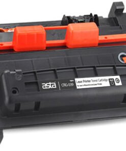 Canon 039 Black Compatible Toner Cartridge - ASTA Brand