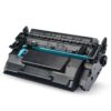 Canon 041 / HP 87A Black Compatible Toner Cartridge - ASTA Brand
