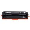Canon CRG-055 Toner Cartridge - Compatible