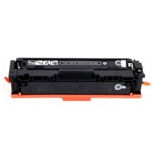 Canon CRG-055 Toner Cartridge - Compatible