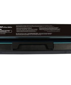 Pantum CTL2000HC Cyan Original Toner Cartridge (CTL2000HC)