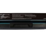 Pantum CTL2000HK Black Original Toner Cartridge (CTL2000HK)