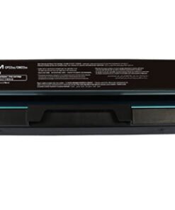 Pantum CTL2000HK Black Original Toner Cartridge (CTL2000HK)