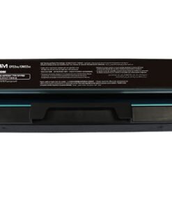 Pantum CTL2000HM Magenta Original Toner Cartridge (CTL2000HM)
