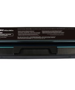 Pantum CTL2000HY Yellow Original Toner Cartridge (CTL2000HY)