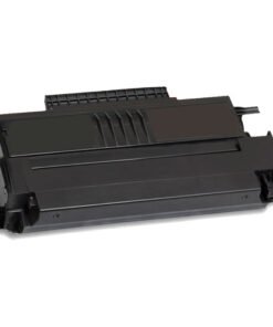 Xerox Phaser 3100 Black Compatible Toner Cartridge - Alternate Brand