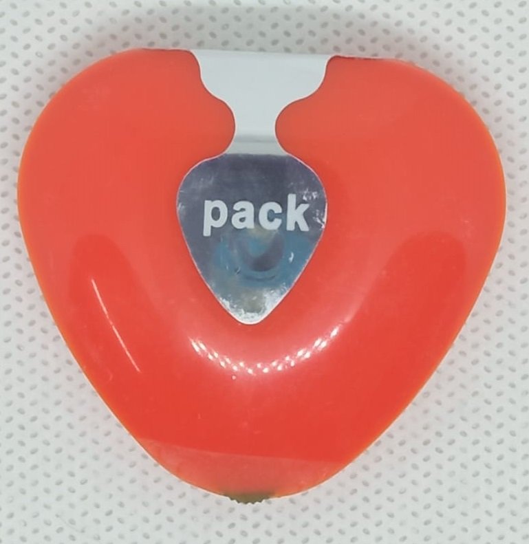 Chalk-Wheel.jpg Chalk Wheel - Image 1