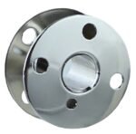 Class 66 Bobbin - metal  Singer  172222