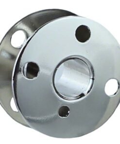 Class 66 Bobbin - metal Singer 172222