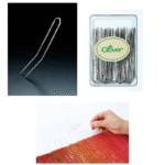 Clover Fork Blocking U-Pins - Image 4