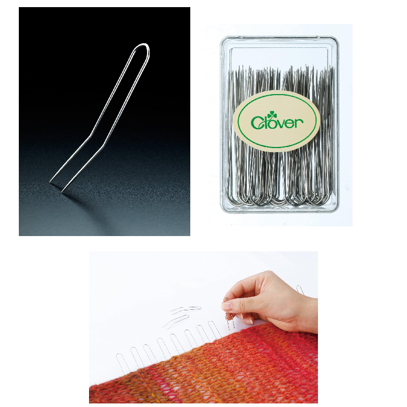 Clover-fork-blocking-pins2.png Clover Fork Blocking U-Pins - Image 4