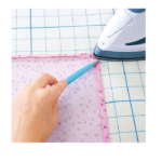 Clover Hold It Precision Stiletto - Image 3