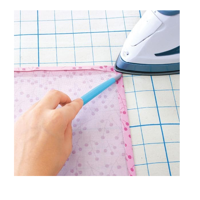Clover-hold-it3.png Clover Hold It Precision Stiletto - Image 3