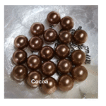 Beads for Pearl Press Machine - Image 27