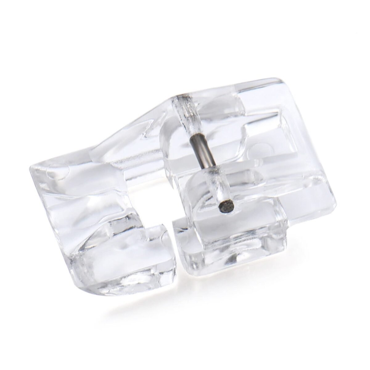 Copy-of-Round-Bead-Presser-Foot-1.jpg Bead foot - Image 1
