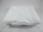 Vilene Cotton fabric  Stayflex   Sugar coat Medium weight - Iron on Interfacing