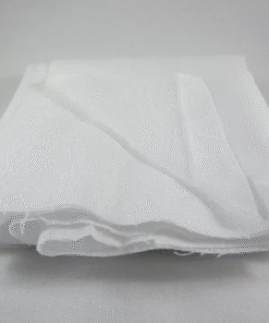 Vilene Cotton fabric  Stayflex   Sugar coat Medium weight - Iron on Interfacing