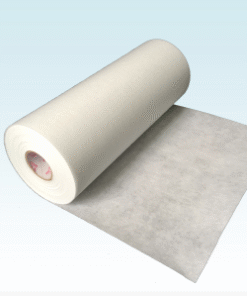 Cut Away Stabiliser -50g Black or  White