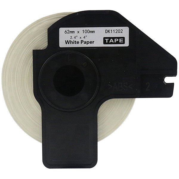 DK-11202-1.jpg Brother DK die-cut Labels and Continuous Rolls - Image 2