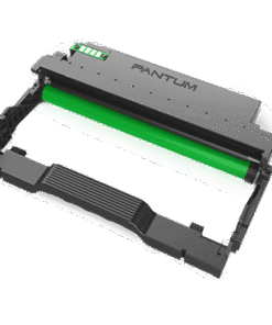 Pantum DL425X Original Drum Unit (PDL425)