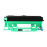 Brother DR-1000 Compatible Drum Unit - Alternate Brand