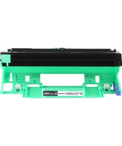 Brother DR-1000 Compatible Drum Unit - Alternate Brand