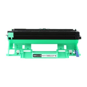 Brother DR-1000 Compatible Drum Unit - Alternate Brand