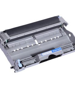 Brother DR-2025 Compatible Drum Unit - Alternate Brand
