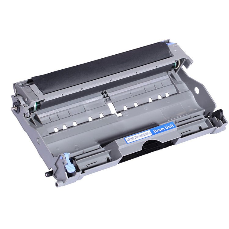 DR-2025.jpg Brother DR-2025 Compatible Drum Unit - Alternate Brand - Image 1