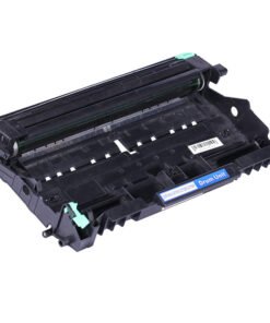 Brother DR-2125 Compatible Drum Unit - Alternate Brand